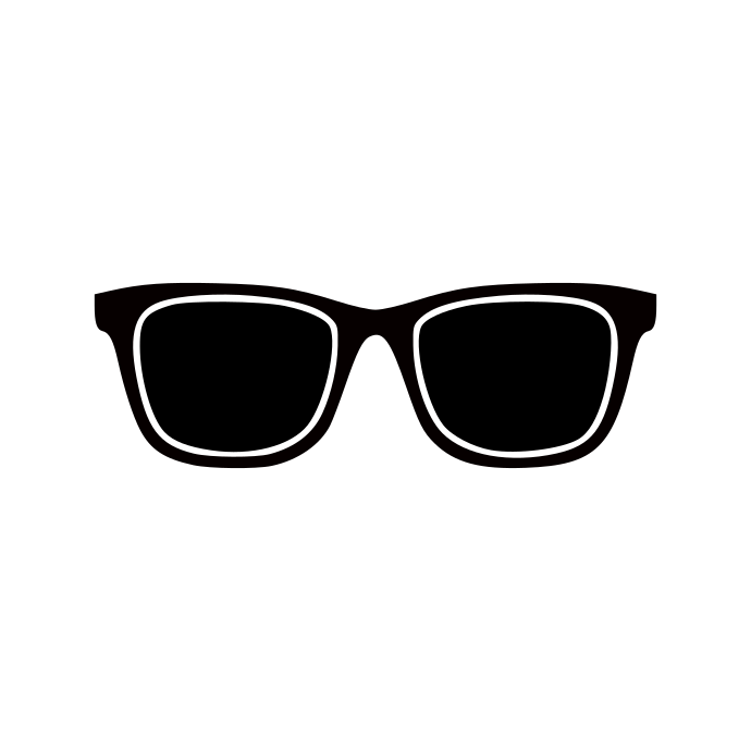 SONNENBRILLE